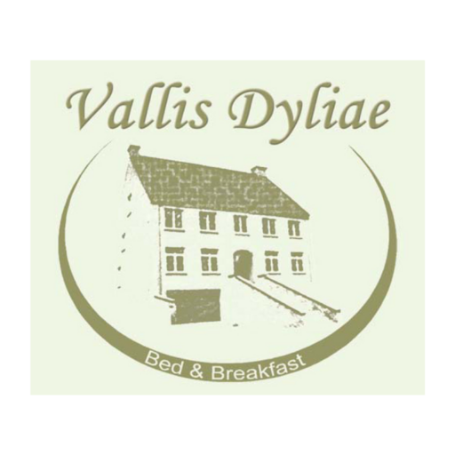 B&B Vallis Dyliae